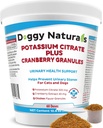 potassium-citrate-plus-cranberry-granule-4.jpg