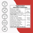 supersmart---arctic-plankton-oil-1000mg--3.jpg