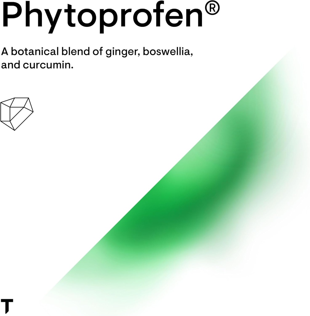 thorne---phytoprofen---botanical-blend-o-4.jpg