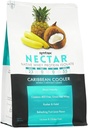syntrax-nutrition-nectar-100-whey-protei-2.jpg