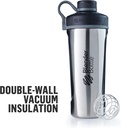 blenderbottle-radian-shaker-cup-insulate-5.jpg