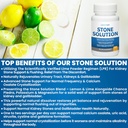 stone-solution-capsules--natural-dissolv-6.jpg