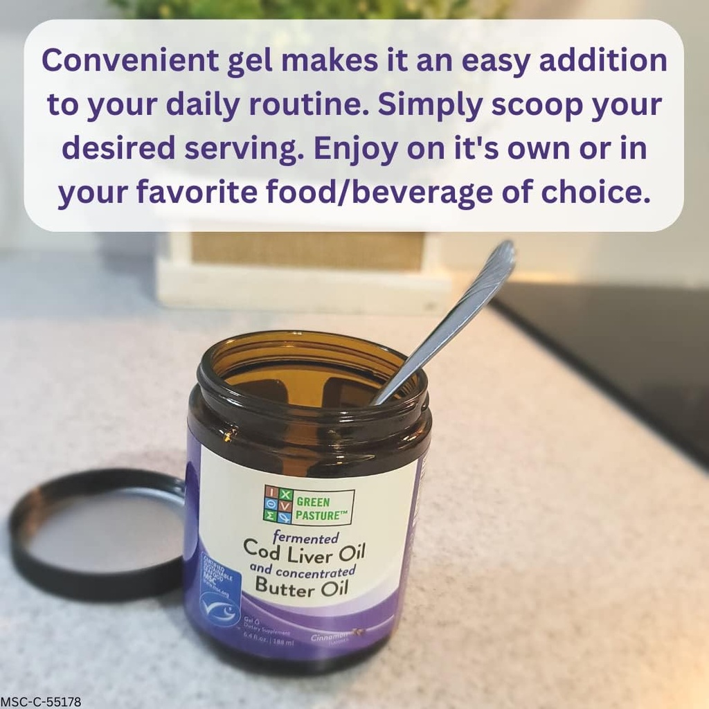 green-pasture-butter-oilfermented-cod-li-2.jpg
