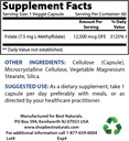 best-naturals-methyl-folate-7500-mcg-75m-2.jpg