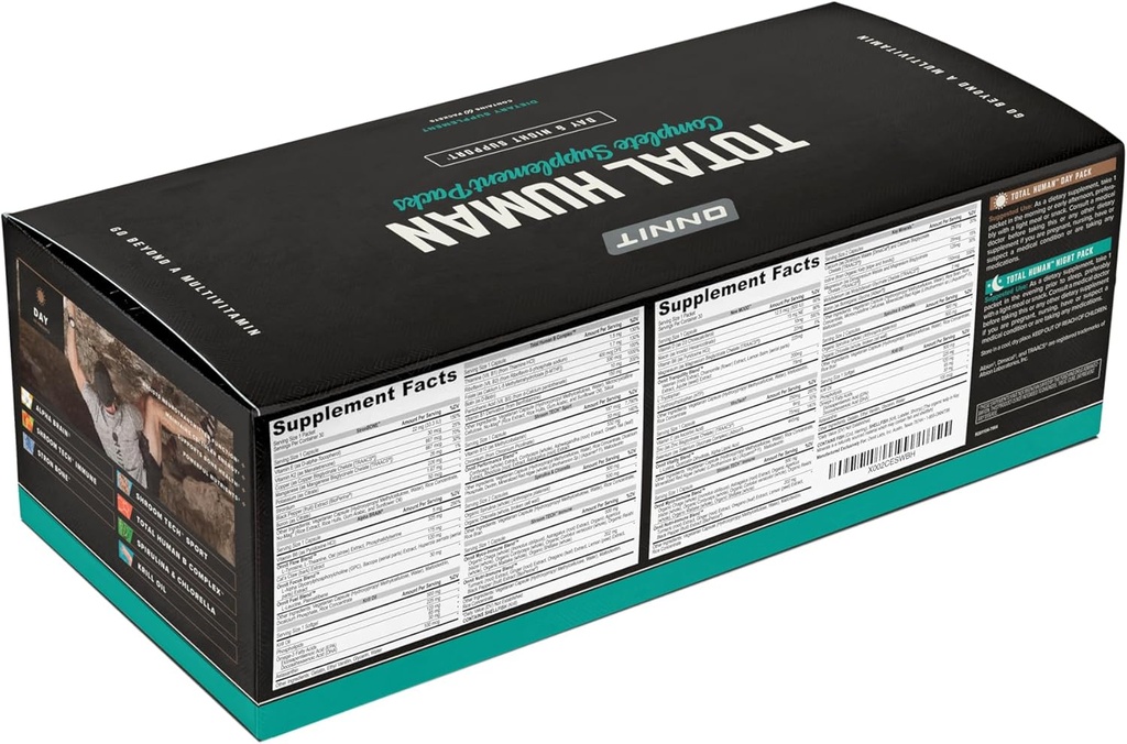 onnit-premium-alpha-brain-bundle---nootr-2.jpg