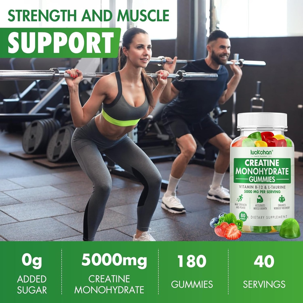 creatine-monohydrate-gummies-5000mg-for--4.jpg