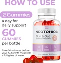 5-pack-neotonics-skin-and-gut-gummies-ne-3.jpg