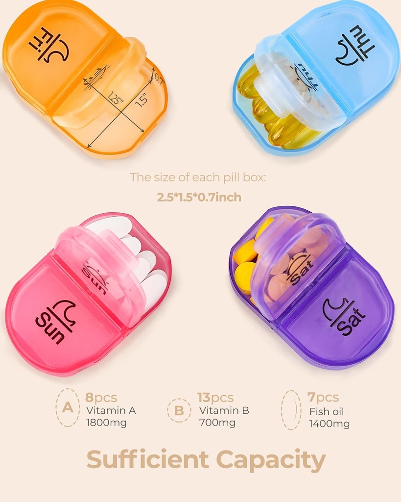 cute-pill-organizer-2-times-a-day-pu-lea-3.jpg