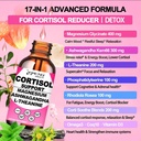 cortisol-supplement-liquid-drops-17-in-1-2.jpg