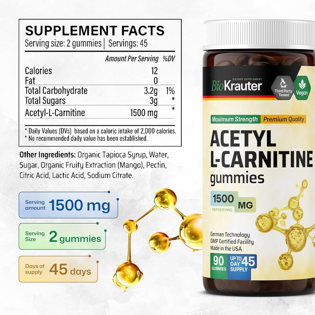 bio-krauter-acetyl-l-carnitine-90-gummie-3.jpg