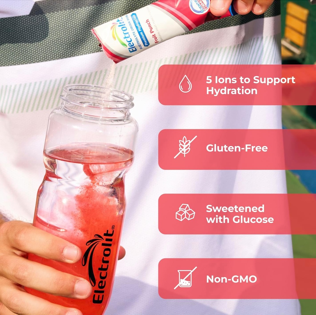 electrolit-electrolytes-powder-packets-f-4.jpg