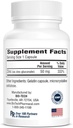 biotech-pharmacal---zn-50-100-count-4.jpg