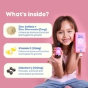 joyspring-zincberry---kids-zinc-vitamin--5.jpg