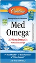 carlson---med-omega-2700-mg-omega-3s-pro-2.jpg