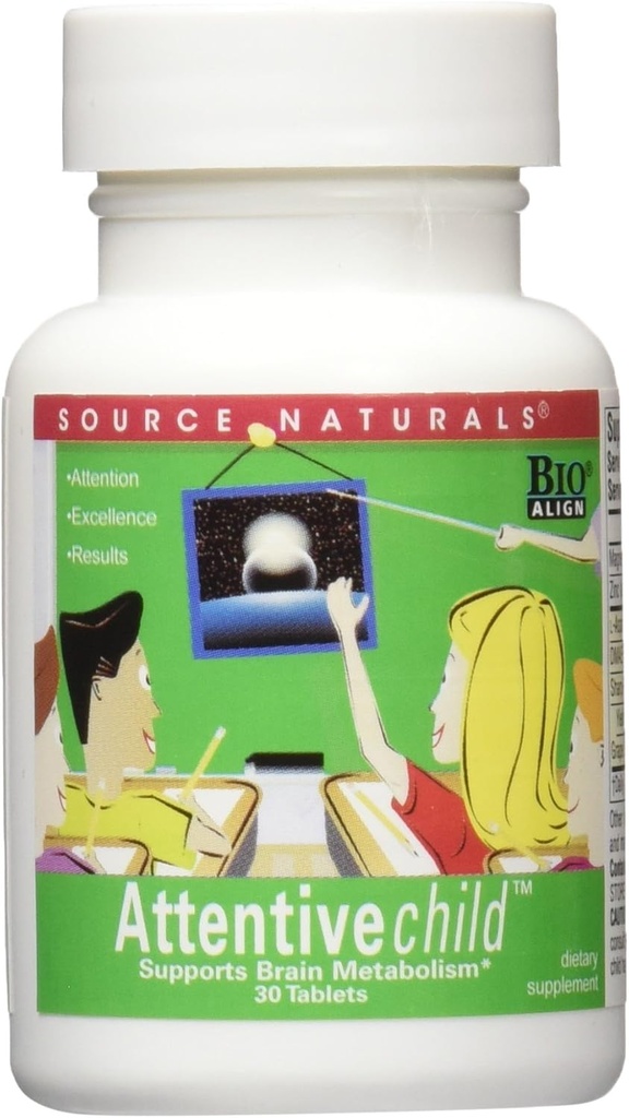 source-naturals-attentive-child---health-4.jpg