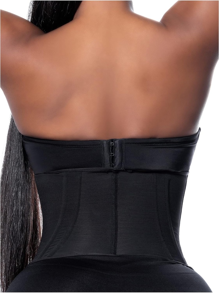 snatched-body-waist-cincher-shapewear-fo-2.jpg