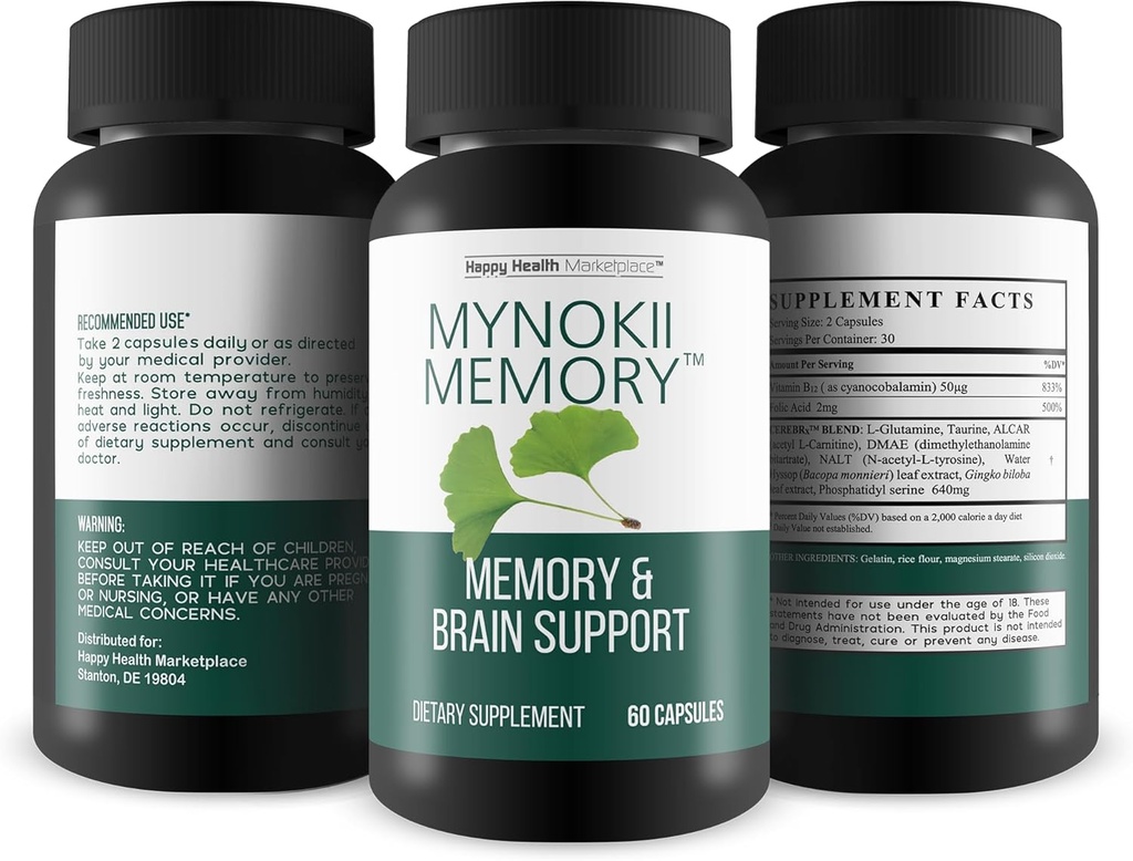 mynokii-memory---nootropic-brain-supplem-4.jpg