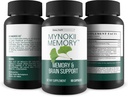 mynokii-memory---nootropic-brain-supplem-4.jpg