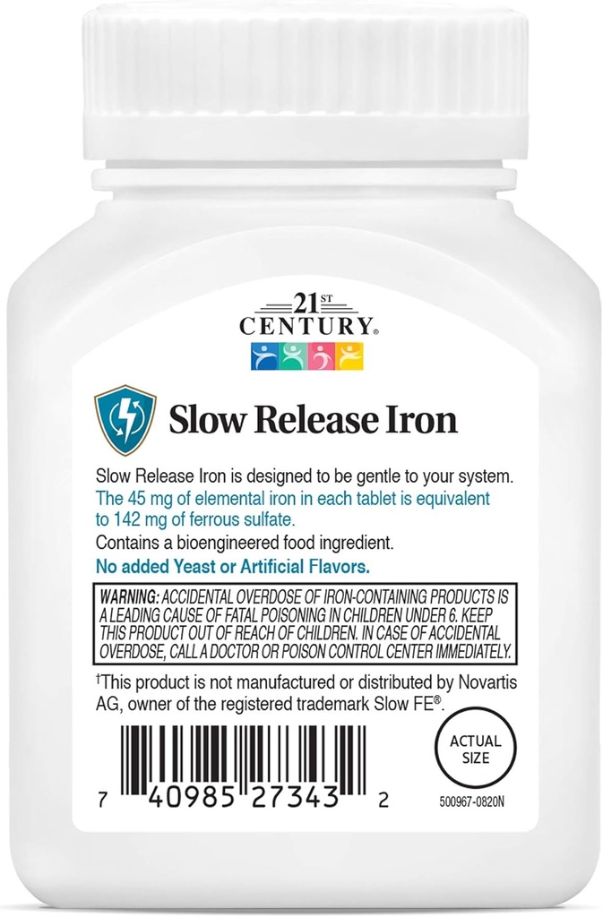 21st-century-slow-release-iron-tablets-6-5.jpg