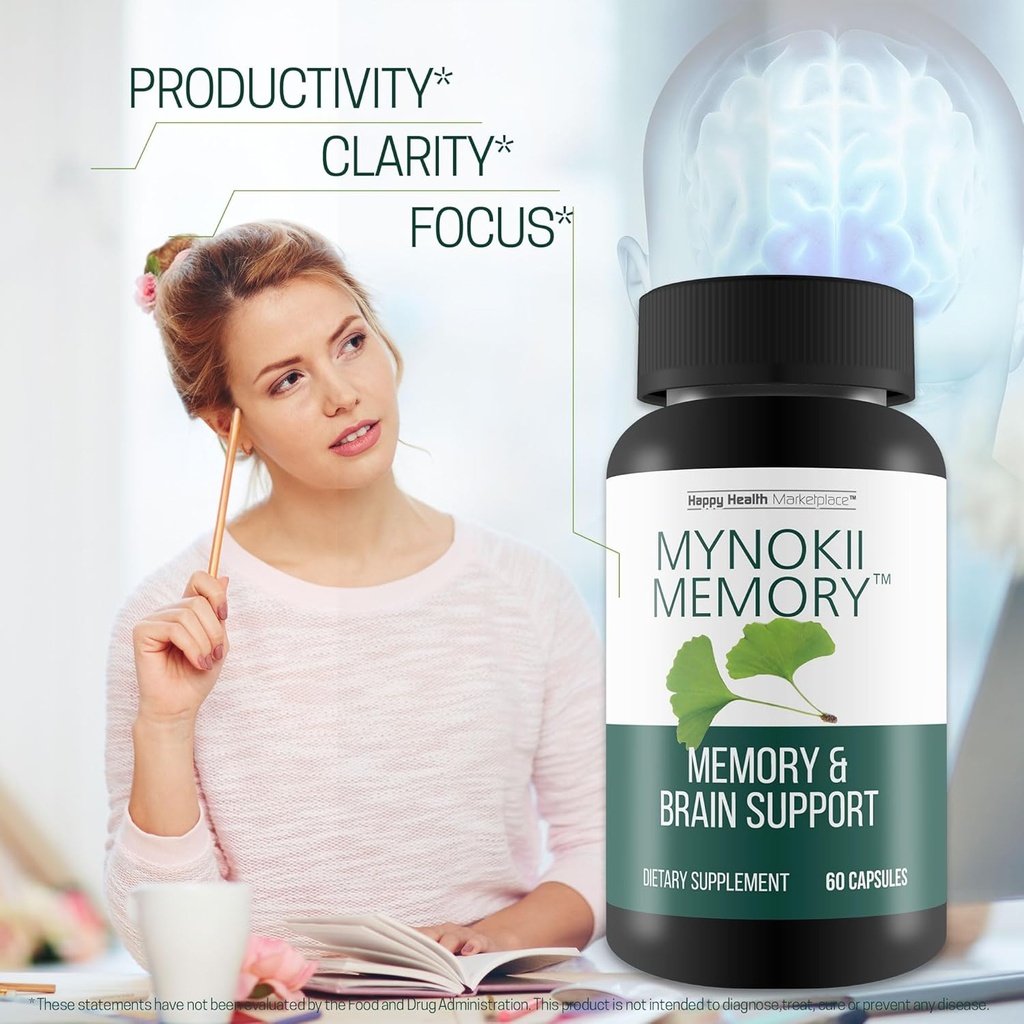mynokii-memory---nootropic-brain-supplem-5.jpg