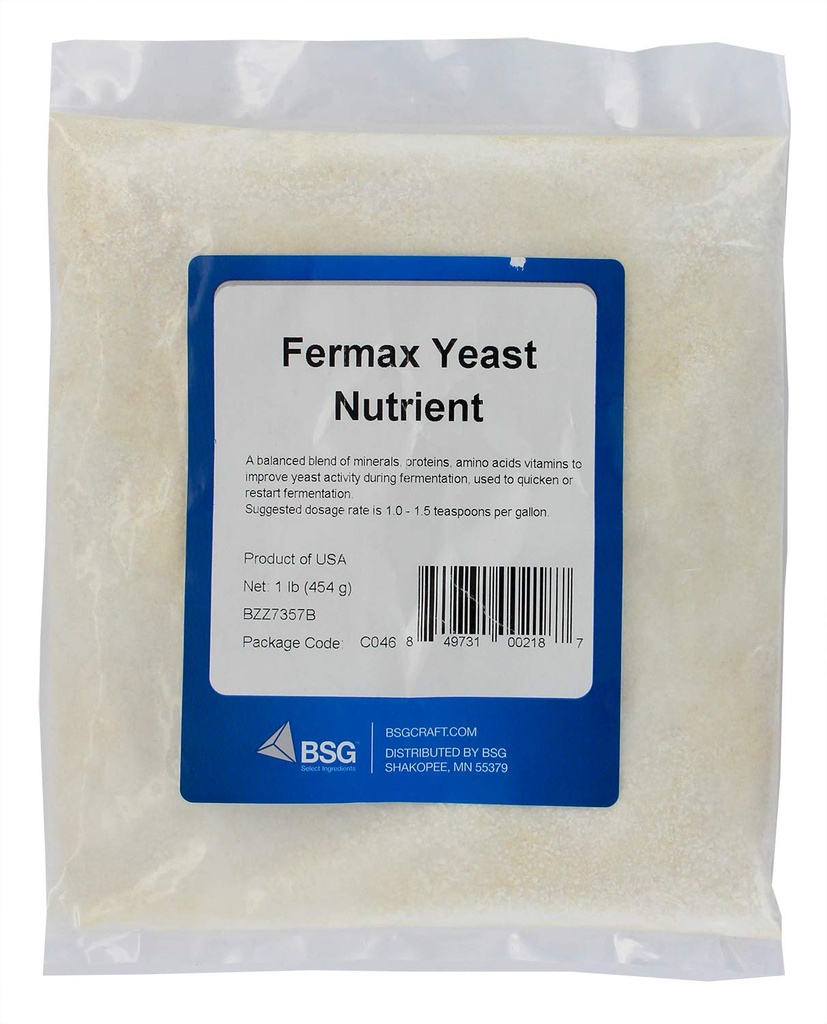fermax-yeast-nutrient-1lb-тwo-рack-2.jpg