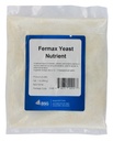 fermax-yeast-nutrient-1lb-тwo-рack-2.jpg
