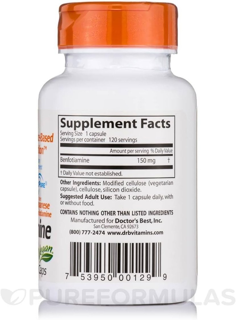 doctors-best---best-benfotiamine-150-mg--2.jpg