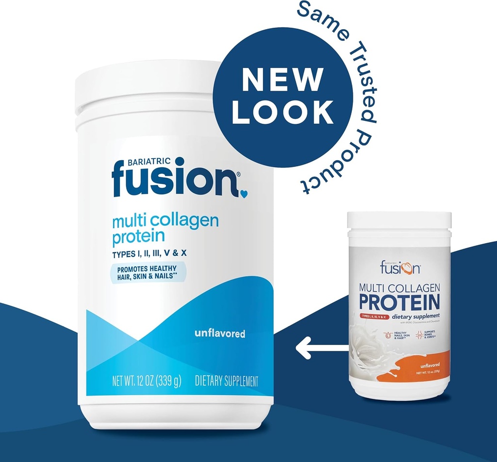 bariatric-fusion-unflavored-multi-collag-2.jpg