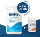 bariatric-fusion-unflavored-multi-collag-2.jpg