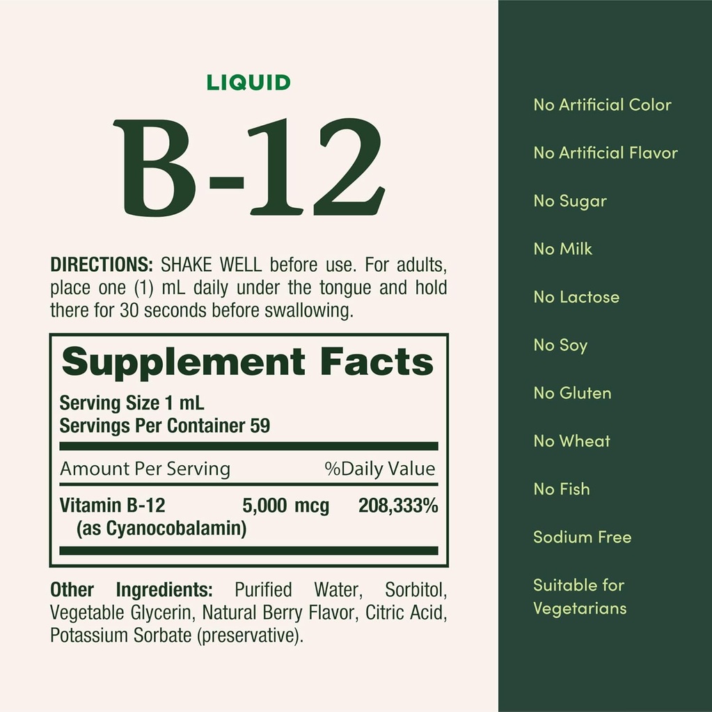 natures-bounty-vitamin-b12-5000-mcg-subl-5.jpg