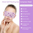 jekeno-steam-eye-mask-16-packs-eye-masks-3.jpg