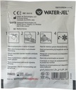 water-jel-burn-dressing-sterile-4-x-16-f-2.jpg
