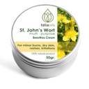 teliaoils-organic-st-johns-wort-beeswax--3.jpg