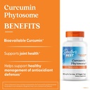 doctors-best-curcumin-phytosome-bioavail-4.jpg