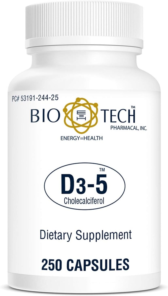 bio-tech-pharmacal-vitamin-d3-d3-5k-iu-2-2.jpg