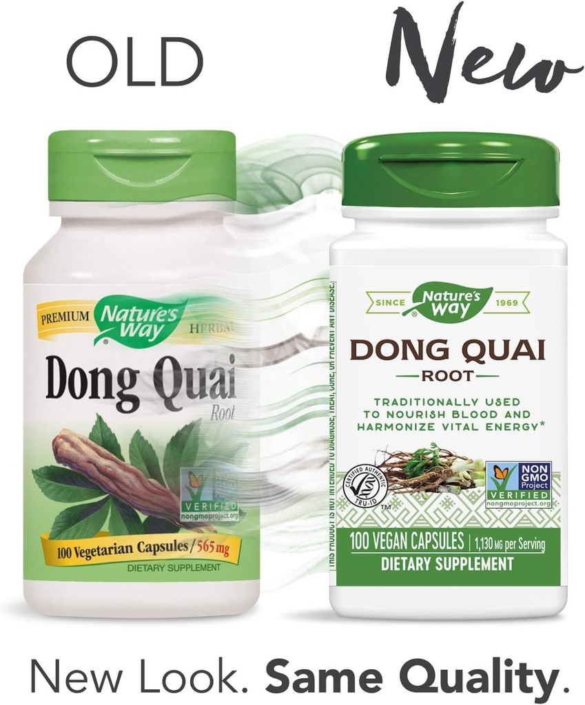 natures-way-dong-quai-root-565mg-100-cap-2.jpg