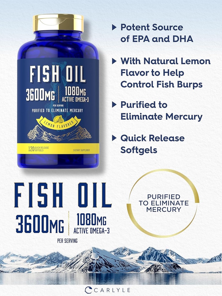 carlyle-fish-oil-3600mg-1080mg-omega-3-1-3.jpg