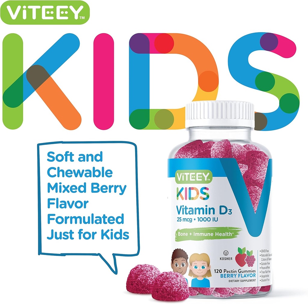 viteey-vitamin-d3-kids-gummies-25mcg-100-2.jpg