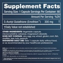 prohealth-s-acetyl-glutathione-emothionT-2.jpg