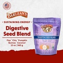 barleans-organic-digestive-seed-blend-fi-2.jpg