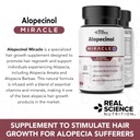 offers-alopecinol-miracle---all-natural--4.jpg