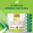 granite-nutrition-vital-shield---usda-or-2.jpg