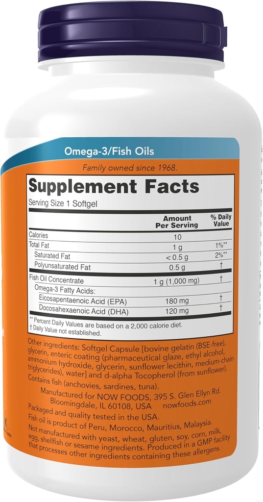 now-foods-supplements-omega-3-180-epa-12-2.jpg