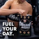 blessed-gainz-vegan-protein-powder-mass--4.jpg
