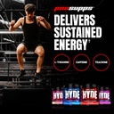 prosupps-mr-hyde-signature-and-dr-jekyll-4.jpg