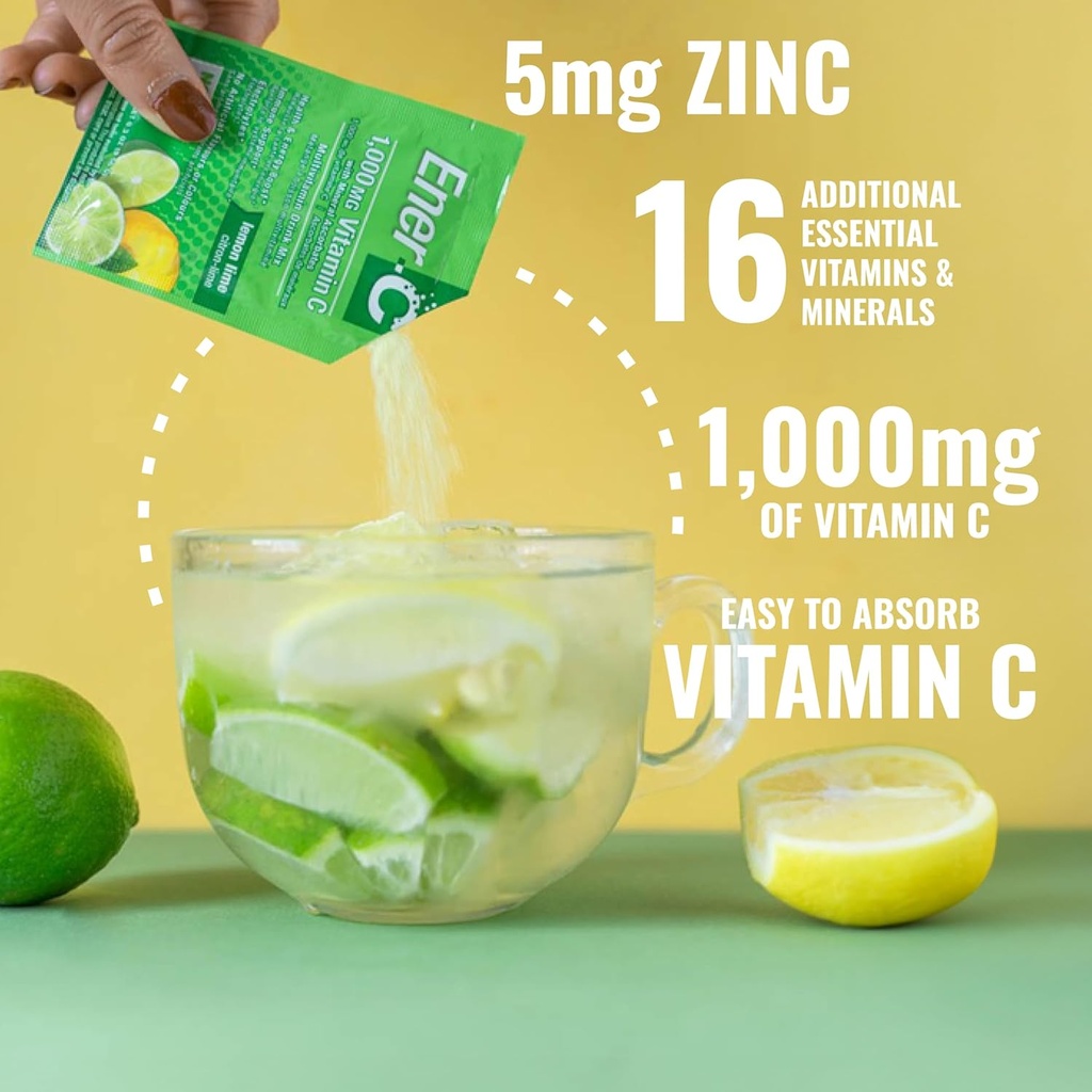 ener-c-multivitamin-drink-mix---vitamin--4.jpg