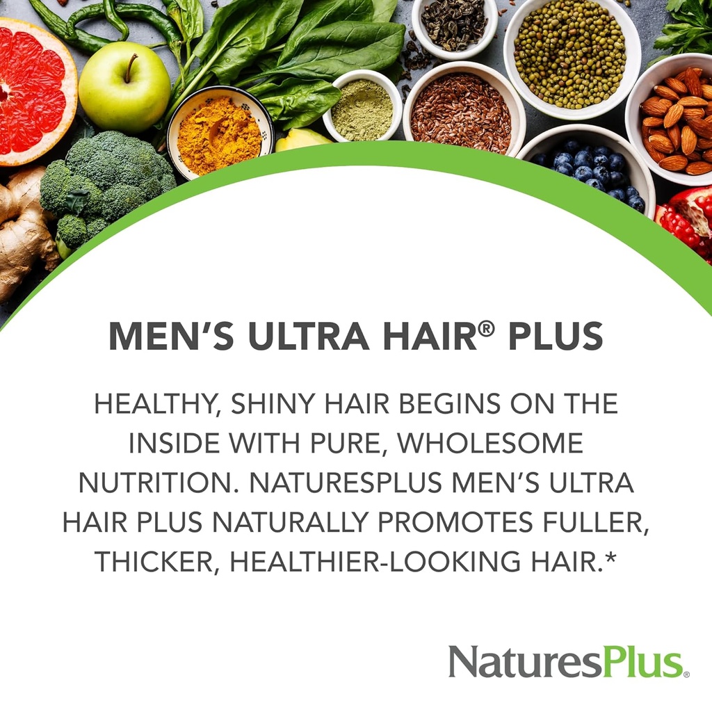 naturesplus-mens-ultra-hair-plus-sustain-2.jpg