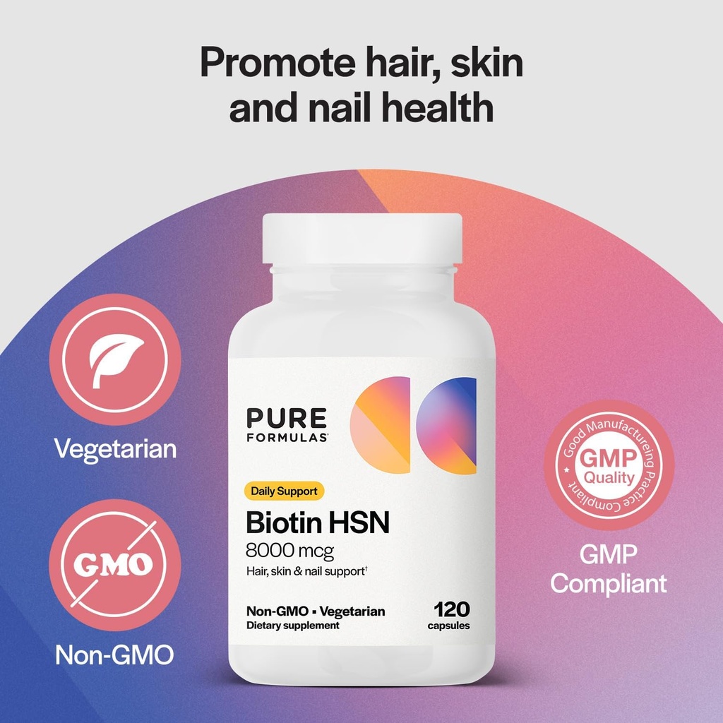pureformulas-biotin-8000-mcg-hair-skin-n-3.jpg