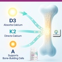adk-vitamin-supplement---enhanced-bone-h-5.jpg