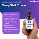 liquidhealth-sleep-well-melatonin-drops--4.jpg
